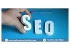 Top SEO Agency In Delhi To Boost Your Online Visibility | Wall Communication