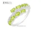 JewelPin: Ethical Wholesale 925 Silver Jewellery
