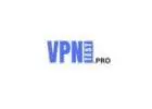 How to Test Your VPN for Free Using Trusted Online Tools
