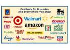 Affiliate Automation Breakthrough