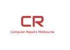 Laptop Not Working? Find Trusted Repair Experts in Melbourne