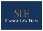 Stange Law Firm Continues Growth with New Lexington, Kentucky Office