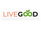 UNLIMITED INCOME POTENTIAL