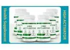 HGH Activator Supplements: Health, Reviews, Side Effects & Benefits