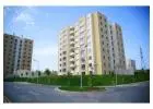 Condos for Rent Allen TX | North Texas Luxury Living