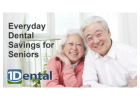 40 Dollars Per Referral