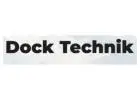 Dock Buffer