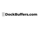 Loading Bay Dock Buffer