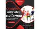 website design agency in dubai