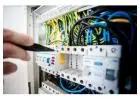 Cable Manufacturers In Maharashtra - Ni-San Cords