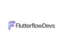Find FlutterFlow Expert for Your Next Project