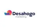 Agencia de Publicidad Líder en Venezuela Desahogo Marketing