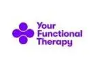 Community Occupational Therapist Sydney