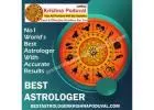 Best Astrologer in Mangalore