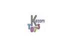 Buy Boys & Girls Kitchen Set Online in India at Best Price