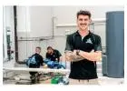 Emergency Plumbing Gold Coast