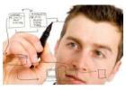 Earn $750 A Day With This Simple System: Viral List Building System That Pays You 100% Commissions!