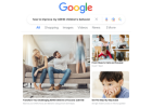 Earn up to $100/hr working part time or full time
