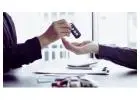 Car Title Loans Barrie - Trusted Loans | Premier Loans Canada