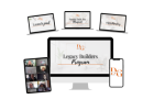 Your Road to Empowerment: Launch a Business and Enjoy More Moments with Family