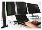SEO Company in Mumbai- Kilobytes Technologies