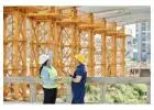 Podium Waterproofing Companie In India - Structural-India