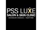 Make up artist in indore
