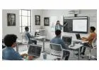 Start Your Coding Journey with the Best Java Institute in Pitampura