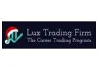 Elite Trading Program
