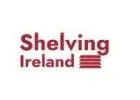 Shelving Ireland
