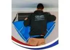 Air Conditioning Installations | Air-Max Air Conditioning