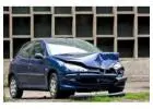 Honda Wreckers Sydney | Scrap Cars Sydney