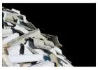 Best Asbestos Removal in Sydney