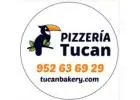 Enjoy Pizza Online Marbella