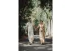Frame Your Forever: Artistic Photographers in Bangalore | Vivekkkrishan