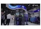 Lazulite Technology: Transforming Corporate Events Across the UAE