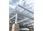GRP Sky Light Sheet