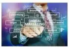 Boost Sales With Affordable Digital Marketing Services In Delhi Today | Wall Communication