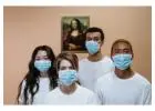 Alcohol De-Addiction Treatment Centre In India - LifeLine Rehab Centers