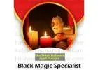 Black Magic Specialist in Malad