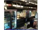 Best Commercial Refrigeration Perth
