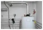 Hot Water Systems Melbourne | General Home Services
