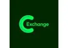 Best Crypto Exchanges