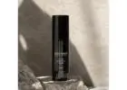 Daily Toner | Results Laser Online