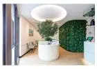 Healthcare Fitout Melbourne | Perfect Practice