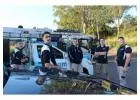 Plumber Central Coast | Dream Plumbing & Gas