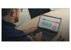 Digital Key Cabinet | KeyWatcher Australia
