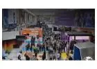 AR Event & Trade Show Enhancements Spark Saudi Arabia Events