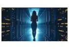 Powerful Dedicated Servers at the Best Price in India – Leapswitch Networks