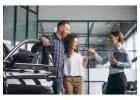 Car Title Loans North York – Instant Loan Help